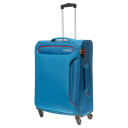 American Tourister,  , 50g.001.005